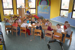 Kindergartenleben3