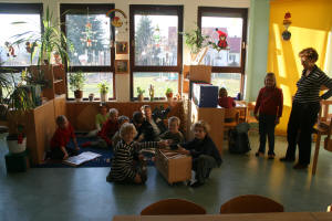Kindergartenleben4